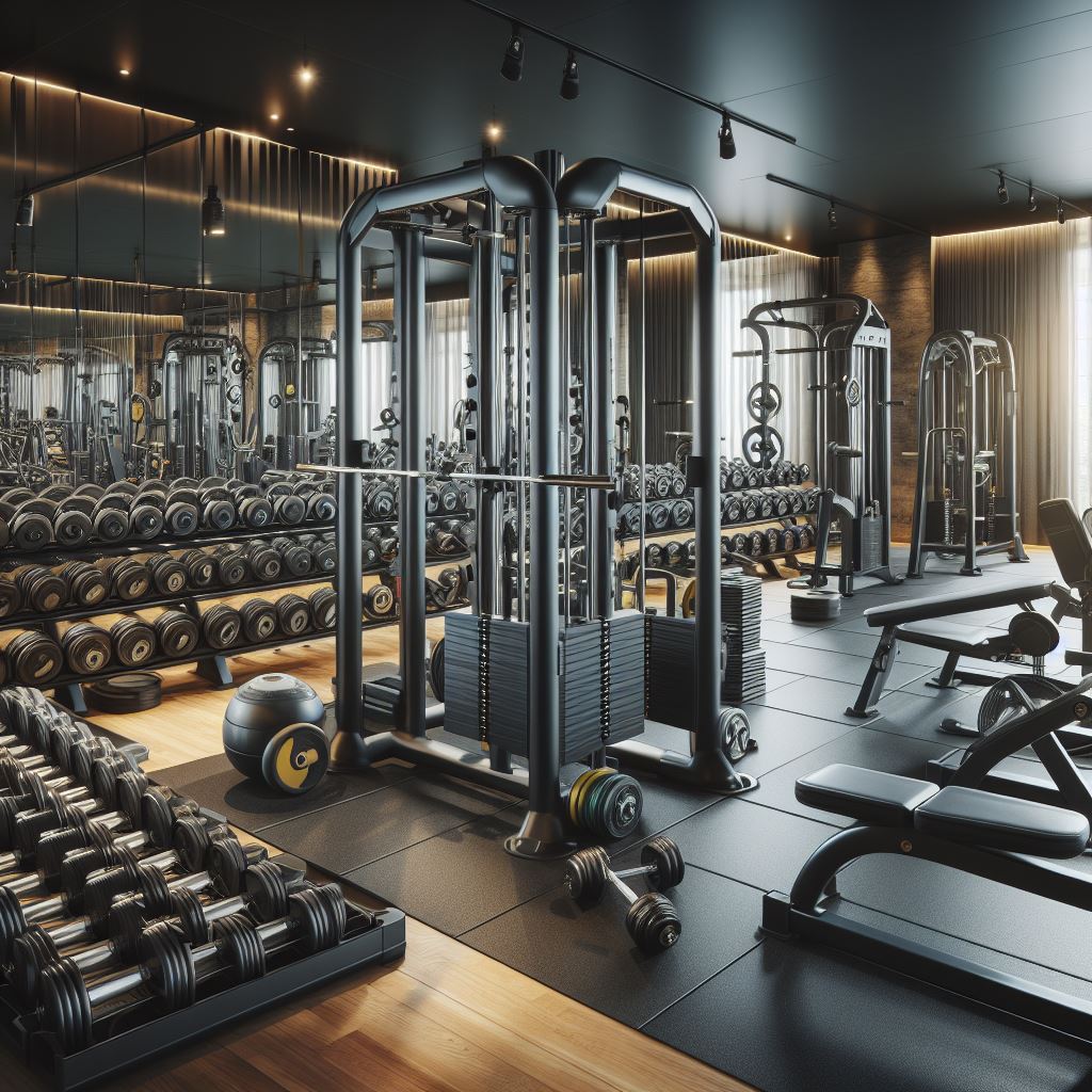 Vital Parts Complete Guide to Detent Pins