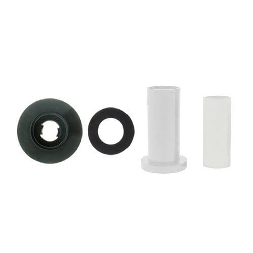 Fasteners & Mounting Accessories