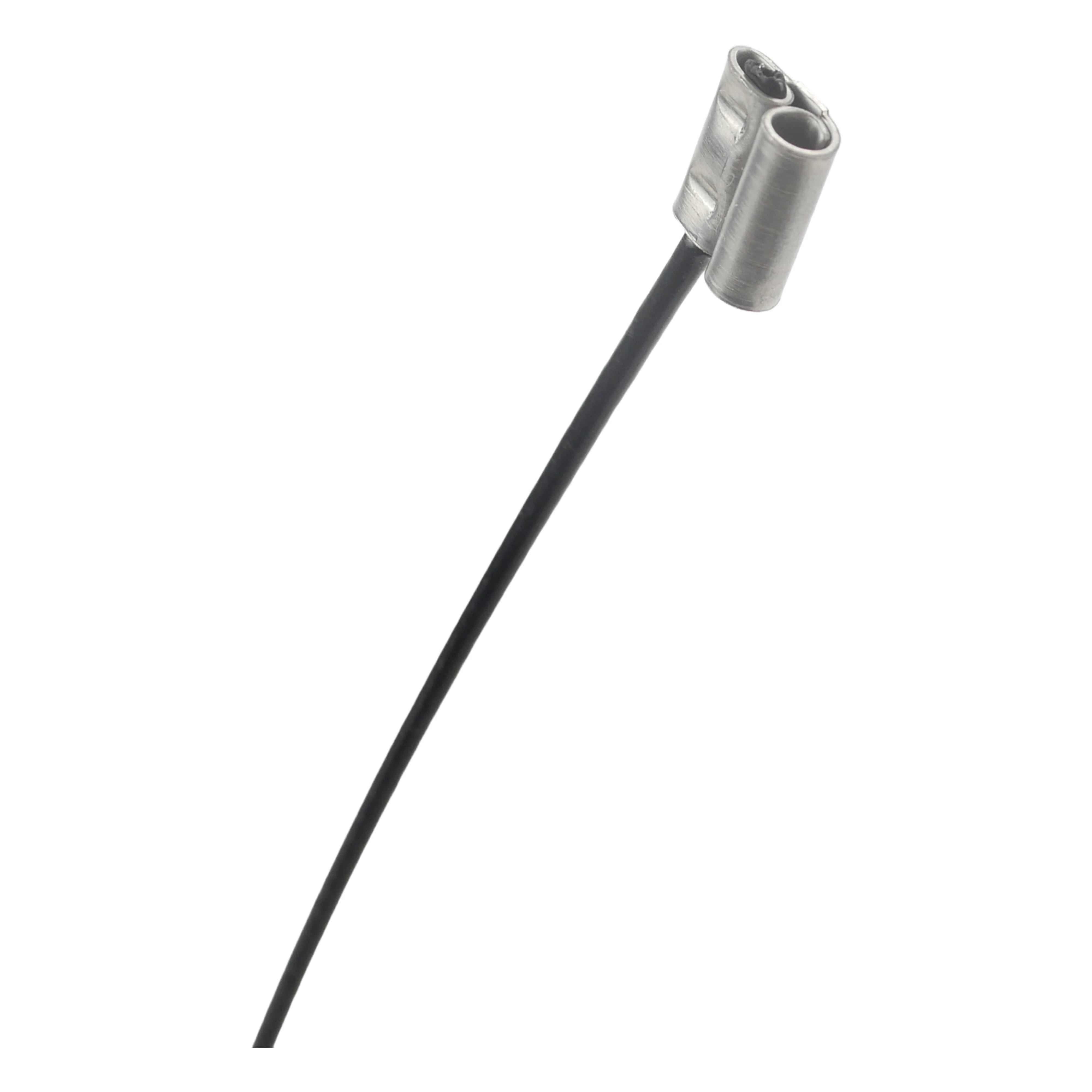 Stainless Steel Cable Strap