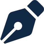 Contact Us Icon