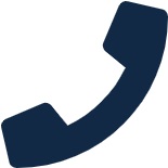 Phone Icon