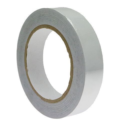 Aluminium Foil Tape