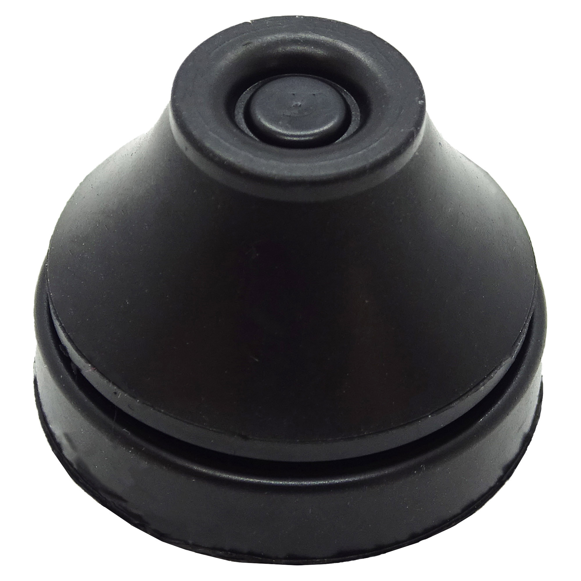 Conical Sealing Grommet IP67