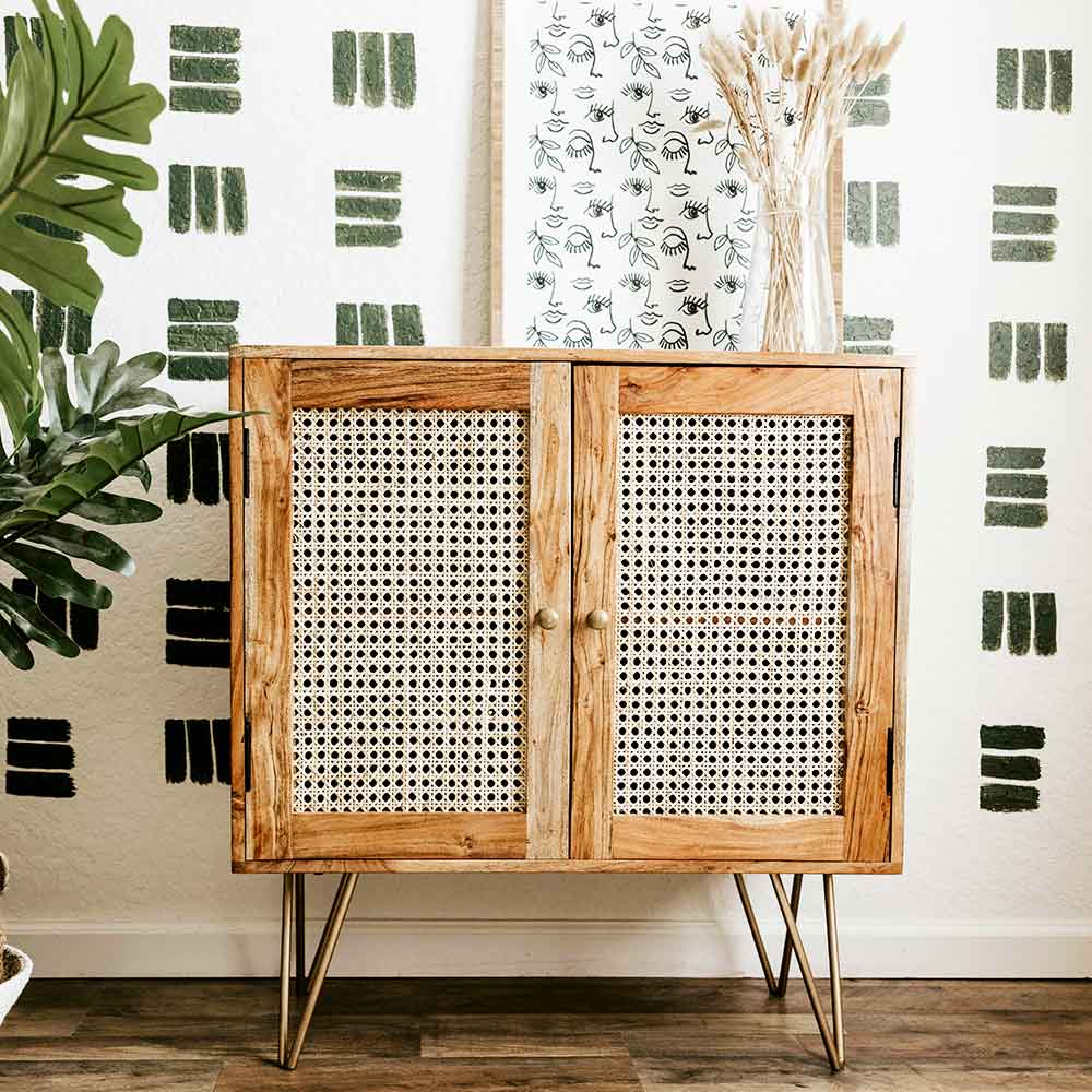 Example cabinets thumbnail