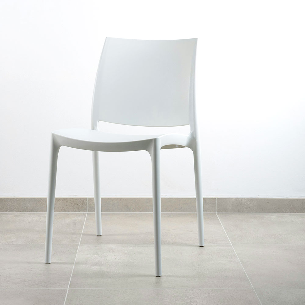 Example chair thumbnail