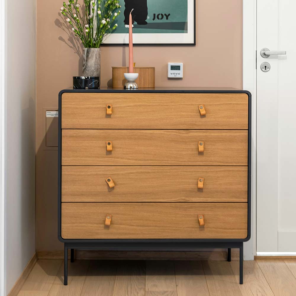 Example drawers thumbnail