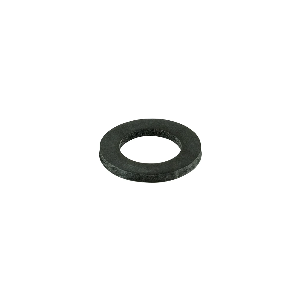 EPDM washers