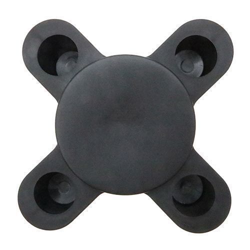 Flange Stud Hole Inserts