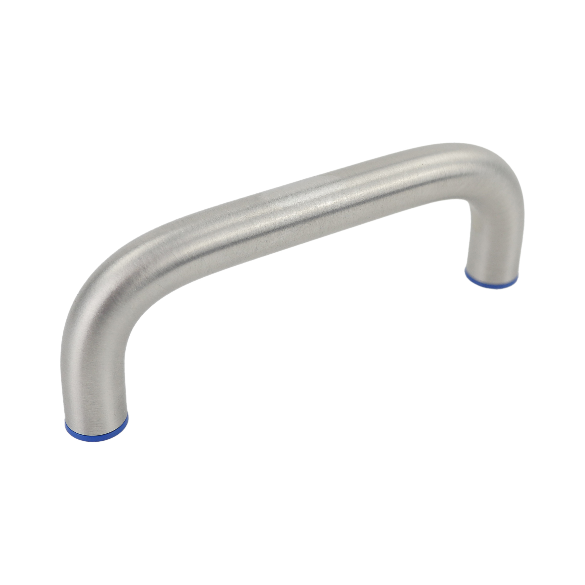 Hygienic Bridge Handle made from Stainless Steel