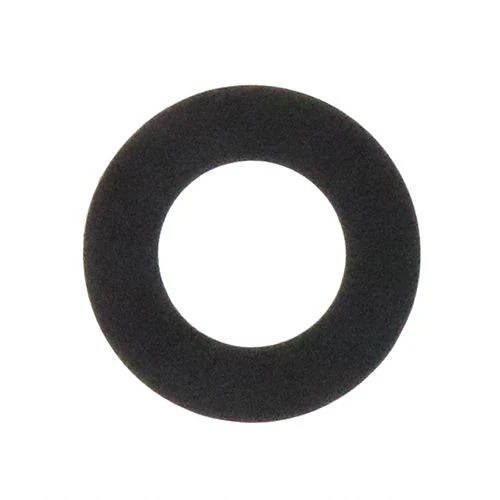 Nylon washers