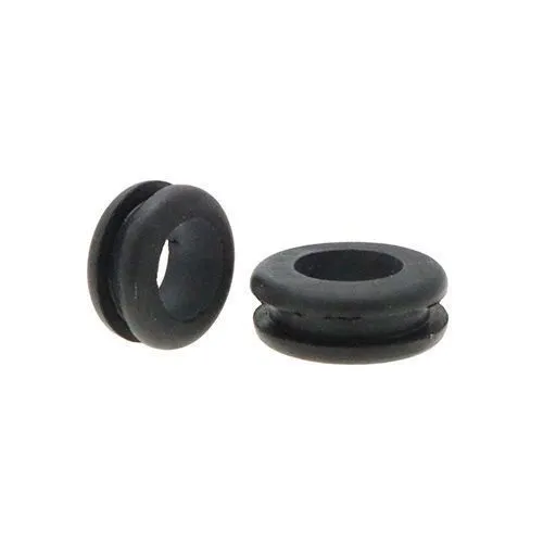 Rubber Grommet
