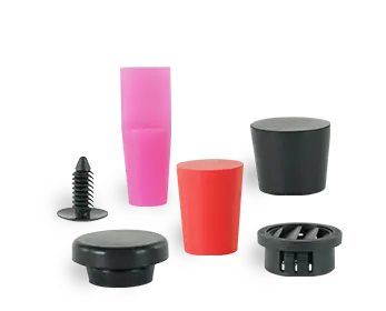Plugs & Stoppers