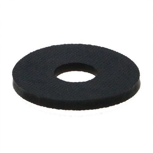 Neoprene washers