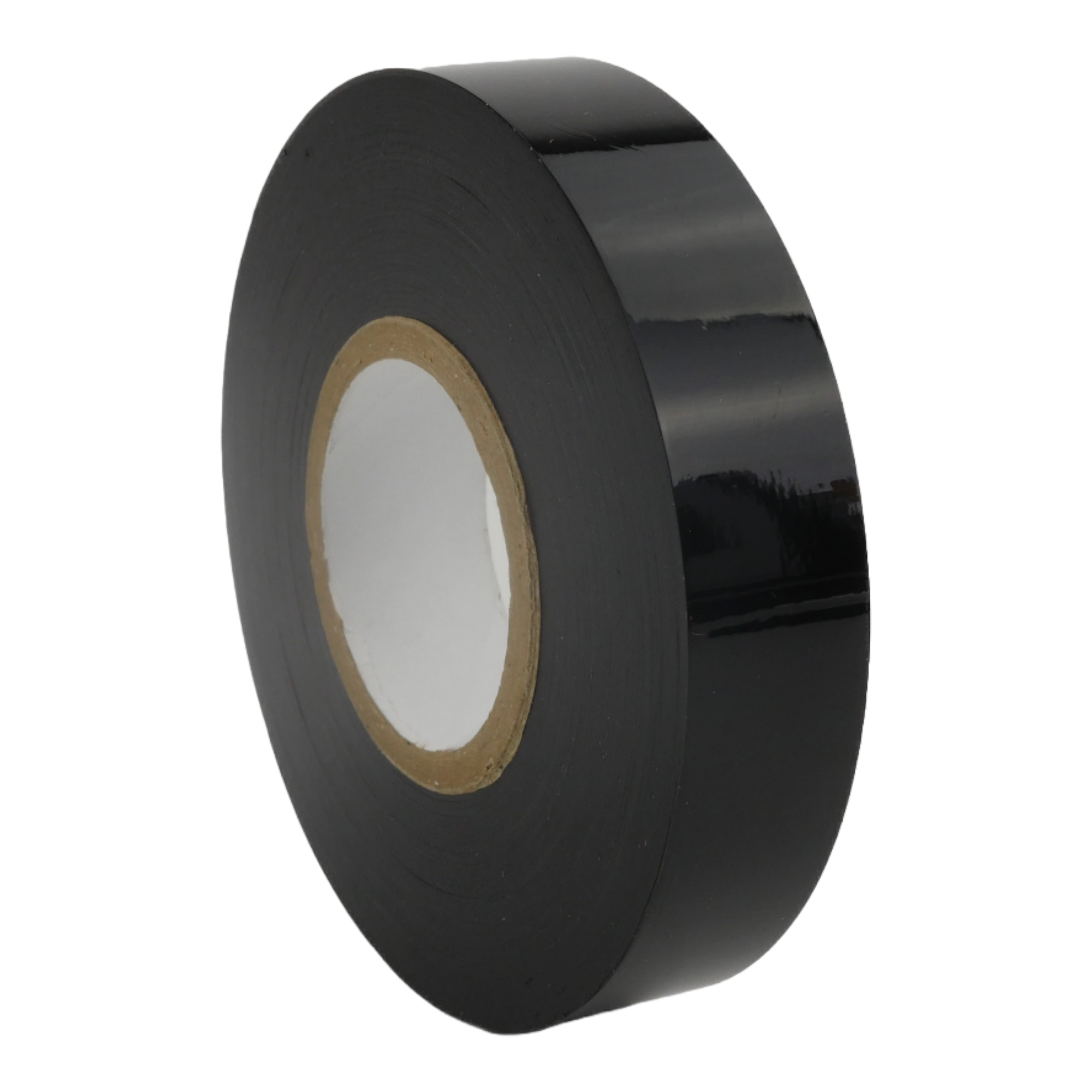 Vital Parts A Complete Guide to PTFE Tape
