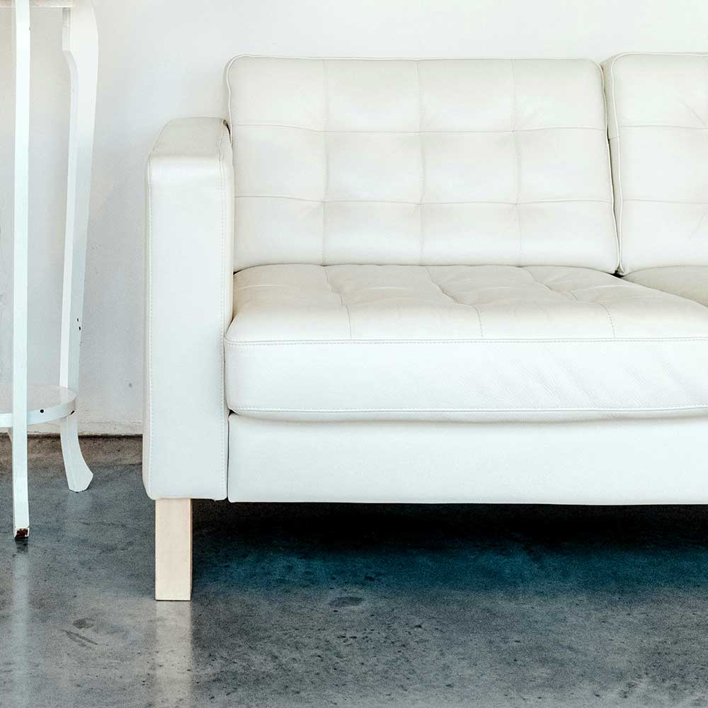 Example sofa thumbnail